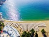 Tosca Beach #5